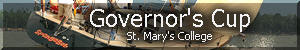 Governor's Cup Race Photos