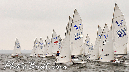 JSA Champs Photos