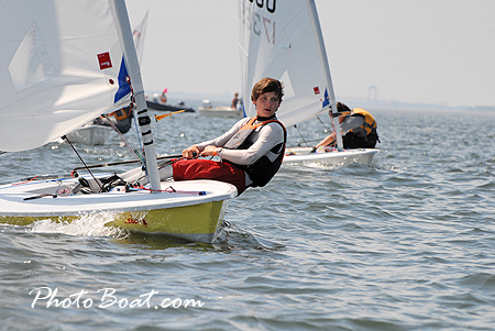 JSA Champs Photos