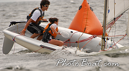 JSA Champs Photos