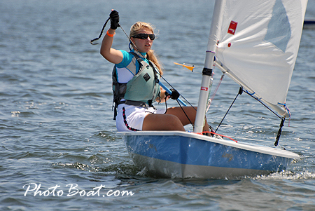 JSA Champs Photos