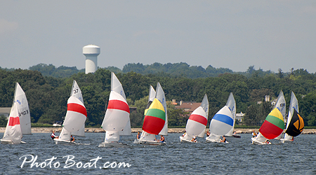 JSA Champs Photos