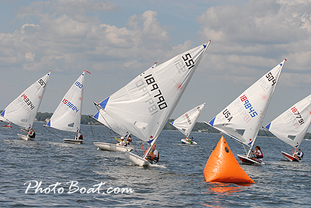 JSA Champs Photos