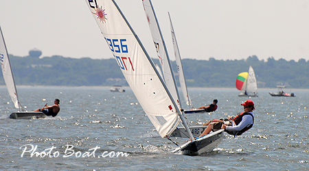 JSA Champs Photos