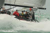 Key West Race Week 2009. Looking forward to Key west 2010!