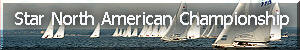 Star North Americans 2009