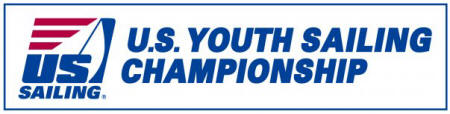 U.S. Youth Sailing Championship