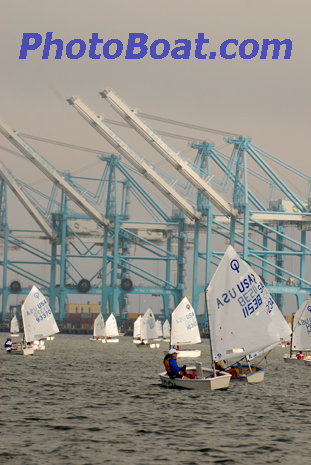 Opti ACC 07 2
