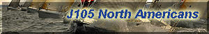 J105 North Americans Photos