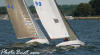 2.4 meter Nationals 2008