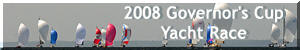 2008 Governor's Cup Yacht Race Photos