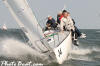 J24 Nationals 2008