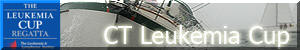 CT Leukemia Cup Photos