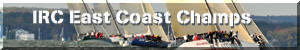 IRC East Coast Champs Photos