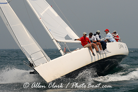 Newport Regatta Photos