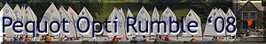 Pequot Opti Rumble 2008