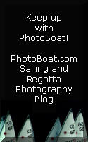 PhotoBoat Blog