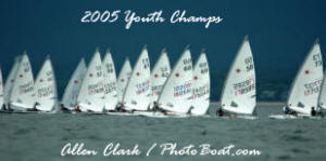 2005 Youth Champs