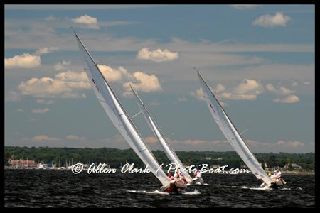 Etchells Off Rye