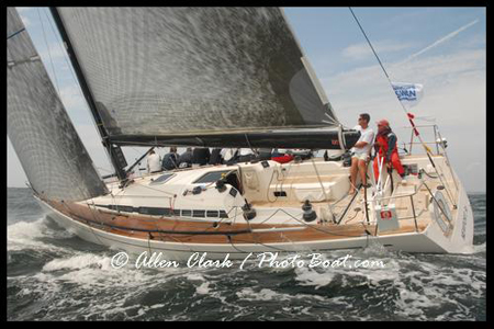Swan NY 42 Act1 Upwind