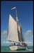 Appledore Key West