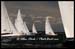 Atlantic Nationals Fleet
