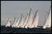 Atlantic Nationals Start