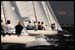 Atlantic Nationals Upwind