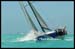 Cutting Waves Key West