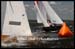Etchells Around the Mark