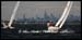 Etchells NY City Skyline