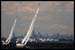 Ethells Upwind NY Skyline