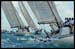 Farr 40s Around the Mark