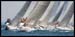 J105 Upwind Stampede