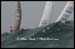 J24s Submarine