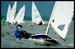 Laser Head On