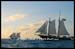 Liberty Fleet