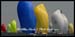 Melges Downwind Fleet
