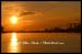 Norfolk Sunrise