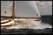 S Boat Bow