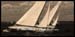 S Boats by 2