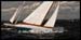 S Boats off Rye Panarama