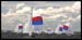 Shields Spinnakers