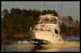 Sportfisher in ICW
