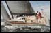 Swan NY 42 Act1 Upwind