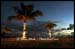 Tortola VBall Net