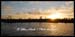 Virginia Marsh Sunset