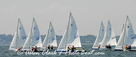 Newport Regatta Photos