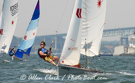 Newport Regatta Photos