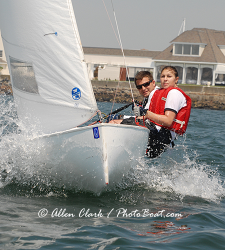 Newport Regatta Photos